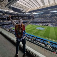 Guille (@glc_91) 's Twitter Profile Photo Guille (@glc_91) 's Twitter Profile Photo
