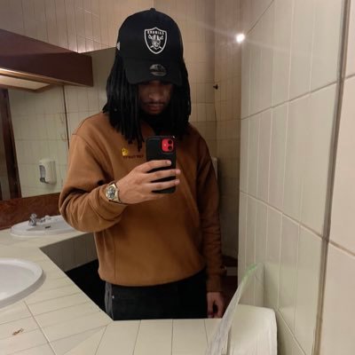 ig: slump47shawty