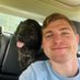 Sam Maddox (@samuel_maddox) Twitter profile photo Sam Maddox (@samuel_maddox) Twitter profile photo