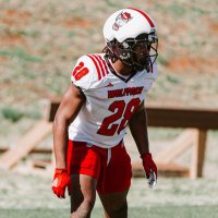 Joshua “O4” Ofor (@showtimeofor) 's Twitter Profile Photo Joshua “O4” Ofor (@showtimeofor) 's Twitter Profile Photo