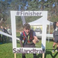 Joop Meijer (@misterjoop) 's Twitter Profile Photo