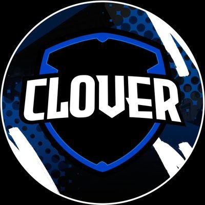 eSports & Entertainment Club | #Goclover | EST | 2023 💙🏡