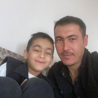 Gökhan Ceylan (@gkhance30679354) Twitter profile photo
