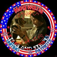 🚨 Hogwarts Smokerz ~ (@hogwartsw95012) 's Twitter Profile