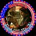 ๐จ Hogwarts Smokerz ~ (@hogwartsw95012) Twitter profile photo ๐จ Hogwarts Smokerz ~ (@hogwartsw95012) Twitter profile photo