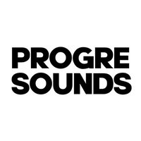ᴘʀᴏɢʀᴇ sᴏᴜɴᴅs (@progresounds) 's Twitter Profile
