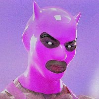 Robin Soles (Los Angeles 4/17-4/22) (@robinsoles_) 's Twitter Profile Photo Robin Soles (Los Angeles 4/17-4/22) (@robinsoles_) 's Twitter Profile Photo