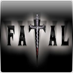 Slamfm_Fan's profile picture. nieuwe twiiteer @Fantazy_ziiq