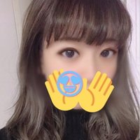 あやのん (@everilljan7510) 's Twitter Profile