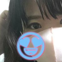 みつき🥰鈴鹿市／名張市／尾鷲市(@EvesonZeno53091) 's Twitter Profile Photo
