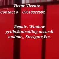 Victor Vicente (@v34986897victor) 's Twitter Profile