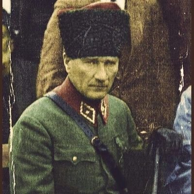 gsfedaisigs's profile picture. Galatasaray