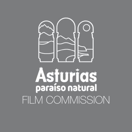 Servicio público de apoyo a #rodajes en #Asturias / #Asturies y dinamización del territorio como plató.  
#RuedaenAsturias #RuedaNAsturies #ShootinAsturias