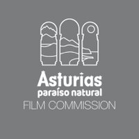 Asturias Paraíso Natural Film Commission(@AsturiasFilm) 's Twitter Profile Photo