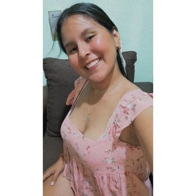 La vida no es esperar a que pase la tormenta Es ¡Aprender a bailar bajo la lluvia! ♡// Sí Dios conmigo quién contra mí ♥