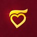 LoverTrump ERC-404 (@lovertrump404) Twitter profile photo LoverTrump ERC-404 (@lovertrump404) Twitter profile photo