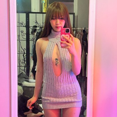 hyunnie_hunny Profile Picture