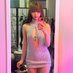 Azn Hyunnie (@hyunnie_hunny) Twitter profile photo Azn Hyunnie (@hyunnie_hunny) Twitter profile photo