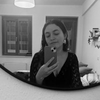 Núria (@truitabstracta) 's Twitter Profile