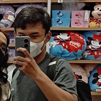 remiru tempest (@subsdawaru) 's Twitter Profile