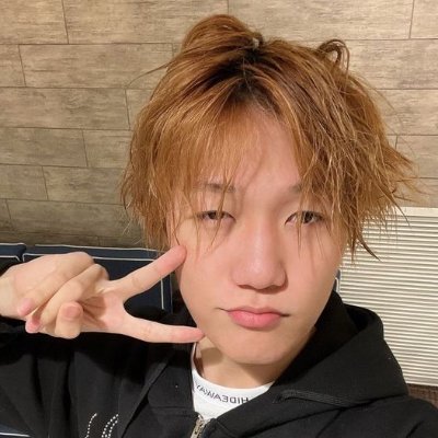 HE3BE0M's profile picture. m gustan beomgyu, jaemin y el café    🔻   any pronouns !!