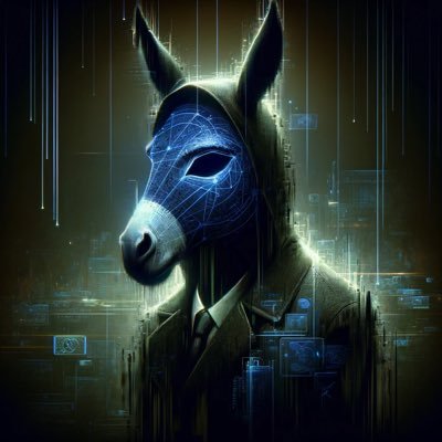 dr_dunkey's profile picture. Playing the game.