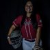 Makenzie (Kenzie) Degan (@kenziedegan2027) Twitter profile photo Makenzie (Kenzie) Degan (@kenziedegan2027) Twitter profile photo