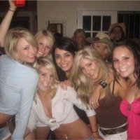 Kims.Divas (@kimshotgirls) 's Twitter Profile