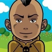 Músico de profesión, estudiante de leyes, baterísta, productor musical.