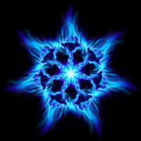 WiiSuper | Justin (@wiisuper) 's Twitter Profile Photo WiiSuper | Justin (@wiisuper) 's Twitter Profile Photo