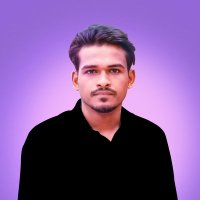 Monirul Polash • Product Designer • Framer Expert (@monirul_polash) 's Twitter Profile