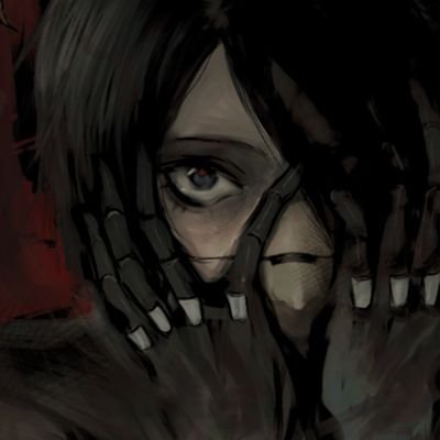 skrill_dgk's profile picture. i feel good