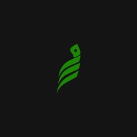 WeRemind (@we_reminder) 's Twitter Profile