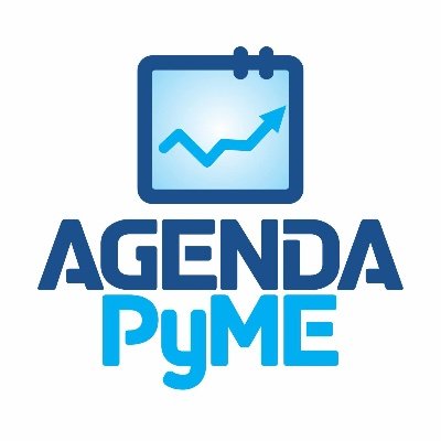 agendapyme Profile Picture