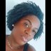 Désirée (@ryca_desiree) Twitter profile photo Désirée (@ryca_desiree) Twitter profile photo