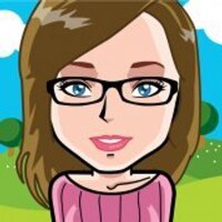Susan McMillan (@smac0004) 's Twitter Profile