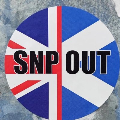 Taking bets on how many SNP will lose their Westminster seats……hopefully all of them….vote tactically people!