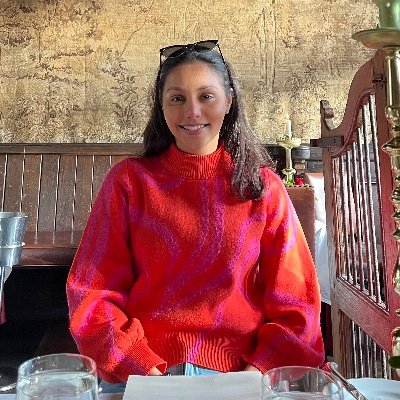 vani_asawa's profile picture. SDE 2 @Microsoft ⚒️ Tweets about #productmanagement and #datascience 📊