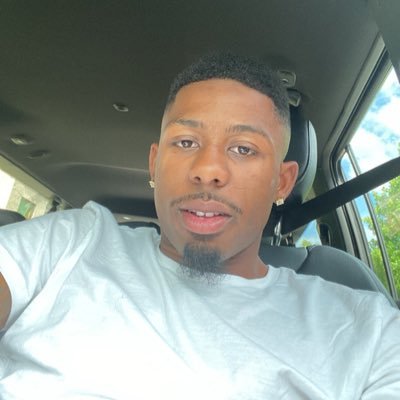 Rude_geezy Profile Picture