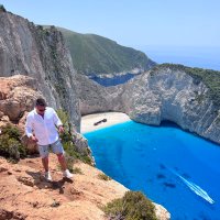 Lucian Ilie (@lucianilie15) 's Twitter Profile