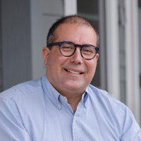 Adrian Cortes (@votecortes) 's Twitter Profile