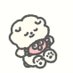 もさもさぱらちゃん (@finding_mama) Twitter profile photo