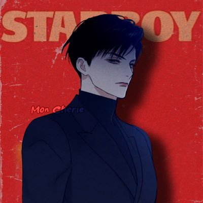 -𝐿𝑒𝑒-さんのプロフィール画像