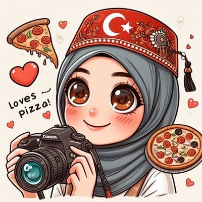 🇹🇷 | full time fotoğrafçı, half time seyyah, part time öğrenci 📸🧭 | ankara bağımlısı 📿 | seyyahaddin de derler. ✈️ | kendi halinde aciz bir kul. 🩶🍉