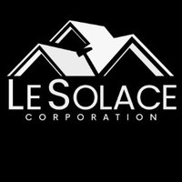 LeSolace Corporation(@LeSolace1) 's Twitter Profile Photo
