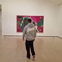 Jorge (@jorgehl01) 's Twitter Profile