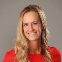 Lori VanWinkle (@vanwinkle_lori) 's Twitter Profile