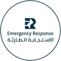 الاستجابة الطارئة Emergency Response(@responseteam02) 's Twitter Profile Photo