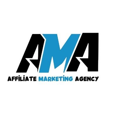 We are affiliate marketing agency. We provide digital daily use & software releted services.