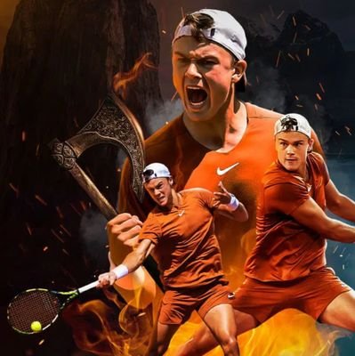 LYON ma ville mon club ❤️💙🦁🦁🔥🔥
et j'aime le tennis 🎾 @ol j'aime trop Goat  Rune 🎾👑💎💎 Et Iga Goat Swiątek 👑💎 VIVE LES ORAGES ⛈️🌩️